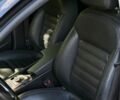 Черный Опель Инсигния, объемом двигателя 1.96 л и пробегом 257 тыс. км за 7200 $, фото 14 на Automoto.ua