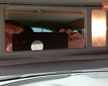 Чорний Опель Інсігнія, об'ємом двигуна 1.96 л та пробігом 234 тис. км за 8800 $, фото 19 на Automoto.ua