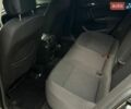 Черный Опель Инсигния, объемом двигателя 2 л и пробегом 317 тыс. км за 9200 $, фото 10 на Automoto.ua