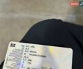 Черный Опель Инсигния, объемом двигателя 1.96 л и пробегом 265 тыс. км за 6500 $, фото 29 на Automoto.ua