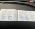 Черный Опель Инсигния, объемом двигателя 2 л и пробегом 173 тыс. км за 13999 $, фото 5 на Automoto.ua