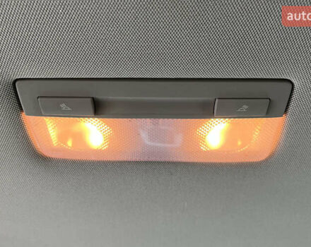 Чорний Опель Інсігнія, об'ємом двигуна 1.96 л та пробігом 244 тис. км за 8100 $, фото 13 на Automoto.ua