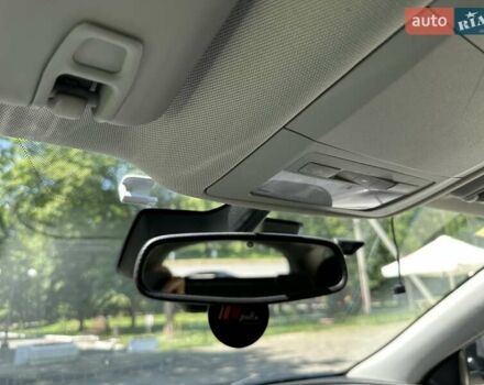 Черный Опель Инсигния, объемом двигателя 2 л и пробегом 340 тыс. км за 7950 $, фото 9 на Automoto.ua