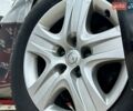 Черный Опель Инсигния, объемом двигателя 1.96 л и пробегом 265 тыс. км за 6500 $, фото 5 на Automoto.ua