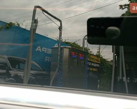 Чорний Опель Інсігнія, об'ємом двигуна 1.96 л та пробігом 234 тис. км за 8800 $, фото 32 на Automoto.ua