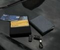 Черный Опель Инсигния, объемом двигателя 2 л и пробегом 380 тыс. км за 5700 $, фото 3 на Automoto.ua