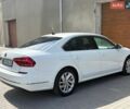 Чорний Опель Інсігнія, об'ємом двигуна 2 л та пробігом 267 тис. км за 8500 $, фото 8 на Automoto.ua