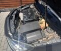Черный Опель Инсигния, объемом двигателя 1.96 л и пробегом 268 тыс. км за 9500 $, фото 16 на Automoto.ua