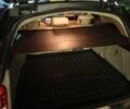 Черный Опель Инсигния, объемом двигателя 2 л и пробегом 290 тыс. км за 8700 $, фото 6 на Automoto.ua