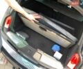 Черный Опель Инсигния, объемом двигателя 2 л и пробегом 340 тыс. км за 9000 $, фото 9 на Automoto.ua
