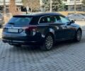 Чорний Опель Інсігнія, об'ємом двигуна 1.96 л та пробігом 288 тис. км за 9500 $, фото 18 на Automoto.ua