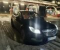 Опель Инсигния 2013 в Тернополе на Automoto.ua Черный Опель Инсигния, объемом двигателя 2 л и пробегом 288 тыс. км за 11000 $, фото 5 на Automoto.ua
