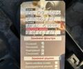 Чорний Опель Інсігнія, об'ємом двигуна 1.96 л та пробігом 215 тис. км за 8000 $, фото 27 на Automoto.ua