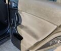 Черный Опель Инсигния, объемом двигателя 1.96 л и пробегом 345 тыс. км за 8600 $, фото 17 на Automoto.ua