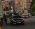 Черный Опель Инсигния, объемом двигателя 2 л и пробегом 290 тыс. км за 8700 $, фото 17 на Automoto.ua