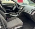 Черный Опель Инсигния, объемом двигателя 1.96 л и пробегом 259 тыс. км за 6990 $, фото 31 на Automoto.ua