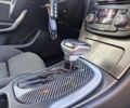 Черный Опель Инсигния, объемом двигателя 1.96 л и пробегом 345 тыс. км за 8600 $, фото 19 на Automoto.ua