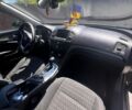 Черный Опель Инсигния, объемом двигателя 1.96 л и пробегом 268 тыс. км за 9500 $, фото 34 на Automoto.ua