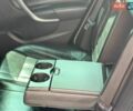 Черный Опель Инсигния, объемом двигателя 2 л и пробегом 340 тыс. км за 10000 $, фото 6 на Automoto.ua