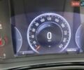 Черный Опель Инсигния, объемом двигателя 2 л и пробегом 169 тыс. км за 14199 $, фото 39 на Automoto.ua