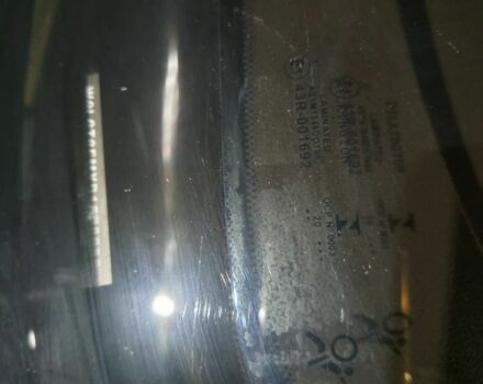 Опель Инсигния 2013 в Тернополе на Automoto.ua Черный Опель Инсигния, объемом двигателя 2 л и пробегом 288 тыс. км за 11000 $, фото 12 на Automoto.ua