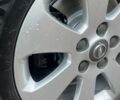 Черный Опель Инсигния, объемом двигателя 2.01 л и пробегом 290 тыс. км за 7777 $, фото 26 на Automoto.ua
