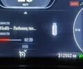 Черный Опель Инсигния, объемом двигателя 2 л и пробегом 340 тыс. км за 10000 $, фото 5 на Automoto.ua