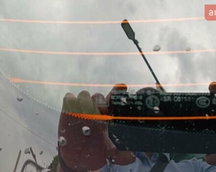 Чорний Опель Інсігнія, об'ємом двигуна 1.96 л та пробігом 234 тис. км за 8800 $, фото 30 на Automoto.ua