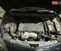 Опель Инсигния 2013 в Тернополе на Automoto.ua Черный Опель Инсигния, объемом двигателя 2 л и пробегом 288 тыс. км за 11000 $, фото 16 на Automoto.ua
