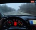 Черный Опель Инсигния, объемом двигателя 1.96 л и пробегом 345 тыс. км за 9000 $, фото 52 на Automoto.ua