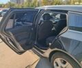 Черный Опель Инсигния, объемом двигателя 2 л и пробегом 264 тыс. км за 9980 $, фото 13 на Automoto.ua