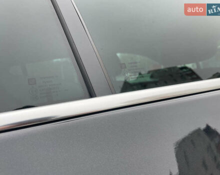 Черный Опель Инсигния, объемом двигателя 2 л и пробегом 180 тыс. км за 9400 $, фото 56 на Automoto.ua