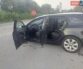 Черный Опель Инсигния, объемом двигателя 1.96 л и пробегом 259 тыс. км за 7200 $, фото 6 на Automoto.ua