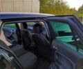 Черный Опель Инсигния, объемом двигателя 2 л и пробегом 295 тыс. км за 9000 $, фото 21 на Automoto.ua
