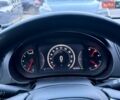 Черный Опель Инсигния, объемом двигателя 1.96 л и пробегом 301 тыс. км за 10500 $, фото 16 на Automoto.ua