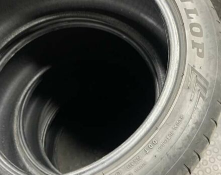 Чорний Опель Інсігнія, об'ємом двигуна 1.96 л та пробігом 193 тис. км за 10700 $, фото 11 на Automoto.ua