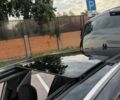 Чорний Опель Інсігнія, об'ємом двигуна 2 л та пробігом 228 тис. км за 13700 $, фото 5 на Automoto.ua