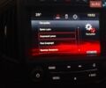 Чорний Опель Інсігнія, об'ємом двигуна 2 л та пробігом 240 тис. км за 10300 $, фото 21 на Automoto.ua