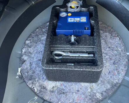 Чорний Опель Інсігнія, об'ємом двигуна 2 л та пробігом 233 тис. км за 12888 $, фото 36 на Automoto.ua