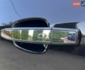 Черный Опель Инсигния, объемом двигателя 2 л и пробегом 179 тыс. км за 12500 $, фото 17 на Automoto.ua
