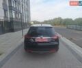 Черный Опель Инсигния, объемом двигателя 2 л и пробегом 183 тыс. км за 13800 $, фото 6 на Automoto.ua