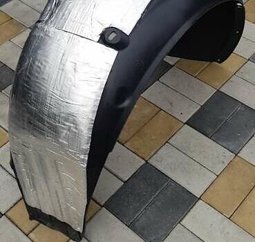 Черный Опель Инсигния, объемом двигателя 1.96 л и пробегом 322 тыс. км за 10400 $, фото 13 на Automoto.ua