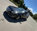 Черный Опель Инсигния, объемом двигателя 2 л и пробегом 340 тыс. км за 8100 $, фото 1 на Automoto.ua