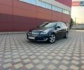 Чорний Опель Інсігнія, об'ємом двигуна 1.96 л та пробігом 350 тис. км за 9000 $, фото 2 на Automoto.ua