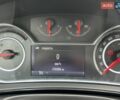 Чорний Опель Інсігнія, об'ємом двигуна 2 л та пробігом 320 тис. км за 9000 $, фото 14 на Automoto.ua
