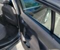 Чорний Опель Інсігнія, об'ємом двигуна 2 л та пробігом 234 тис. км за 8700 $, фото 9 на Automoto.ua