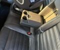 Черный Опель Инсигния, объемом двигателя 1.96 л и пробегом 287 тыс. км за 9490 $, фото 16 на Automoto.ua