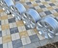 Черный Опель Инсигния, объемом двигателя 1.96 л и пробегом 322 тыс. км за 9700 $, фото 20 на Automoto.ua