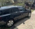 Чорний Опель Інсігнія, об'ємом двигуна 1.96 л та пробігом 252 тис. км за 8900 $, фото 6 на Automoto.ua