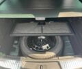 Черный Опель Инсигния, объемом двигателя 2 л и пробегом 225 тыс. км за 10999 $, фото 13 на Automoto.ua